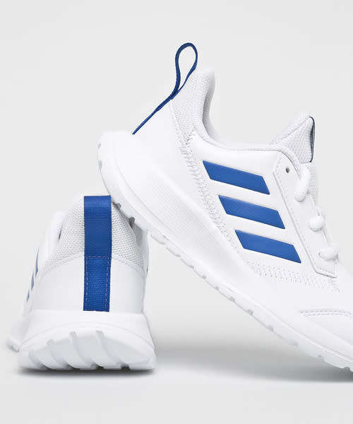 Adidas uk 5 hot sale