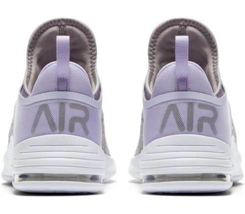 Original Women's NIKE Air Max Bella TR 2 Training AQ7492 003 Size UK 4.5 (SA 4.5)