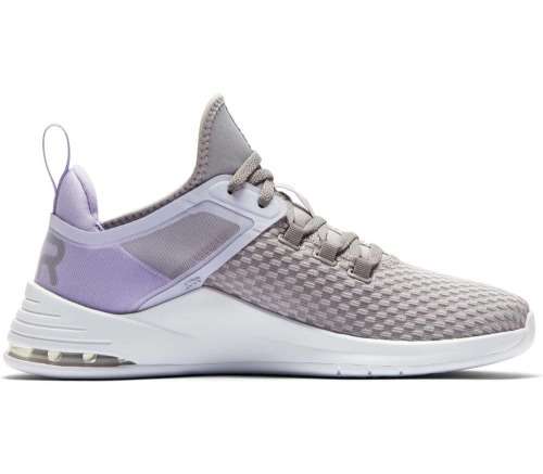 Original Women's NIKE Air Max Bella TR 2 Training AQ7492 003 Size UK 4.5 (SA 4.5)