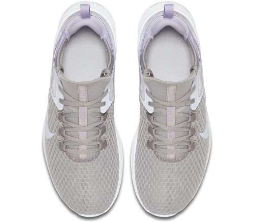 Original Women's NIKE Air Max Bella TR 2 Training AQ7492 003 Size UK 4.5 (SA 4.5)