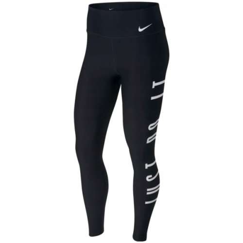 Pants Leggings Original NIKE Womens POWER TRAINING Just Do It Tights Black CJ5777 010 Size Medium was sold for 426.00 on 22 Jul at 21 31 by Seal The Deal in Johannesburg ID 476358043