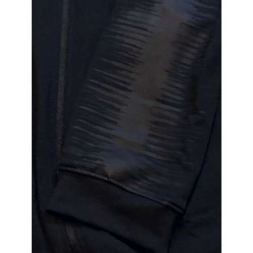 Original Mens NIKE Dry Squad 18 Full Zip JACKET Warm Black CD7166 010 Size XL