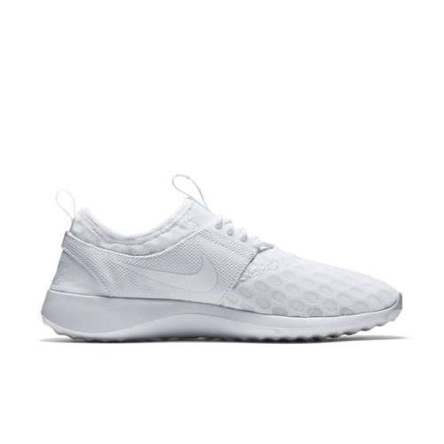 Original Women's Nike JUVENATE All White 724979 103 Size UK 8 (SA 8)