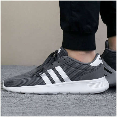 Adidas b43732 discount