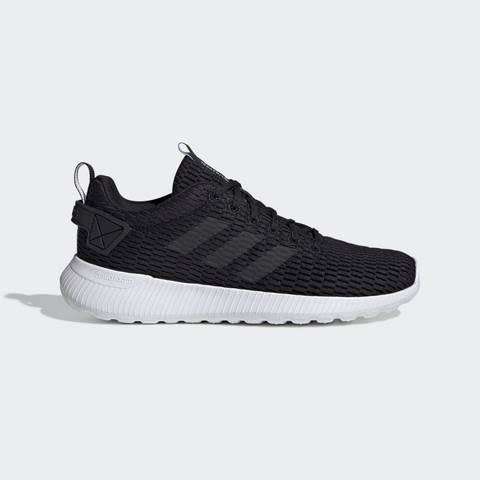 Adidas climacool cloudfoam deals