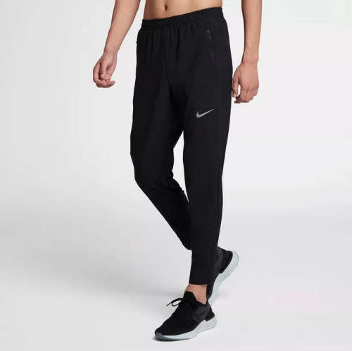 Nike swift joggers clearance