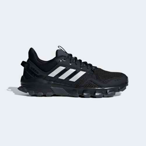 F3586 adidas discount