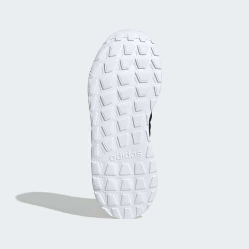 Original adidas Women's Questar Flow Core Black/ Semi Coral EE8224 Size UK 6 (SA 6)