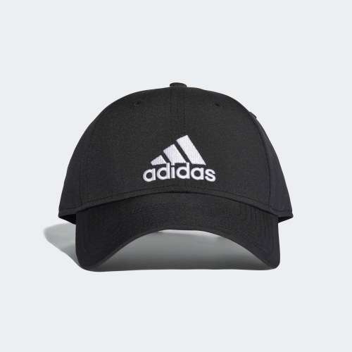 Adidas six panel cheap