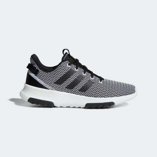 Adidas tr 9 clearance