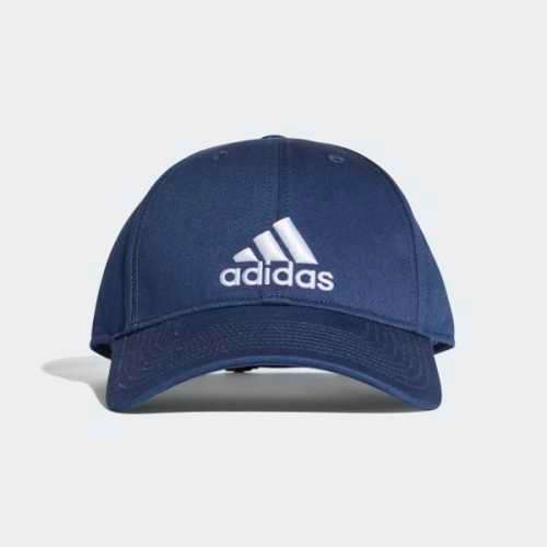 Adidas six panel discount
