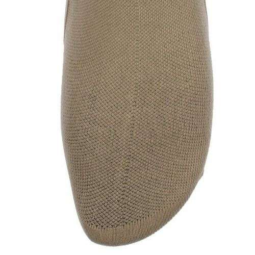 Original NIKE WOMEN PERFORMANCE LIGHTWEIGHT FOOTIE SOCKS 3 PACK SX4674 912 Size UK 5-8 (SA 5-8)