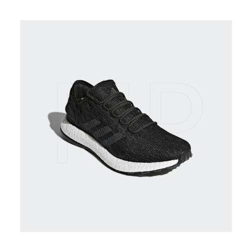 Men's adidas Running Pure Boost