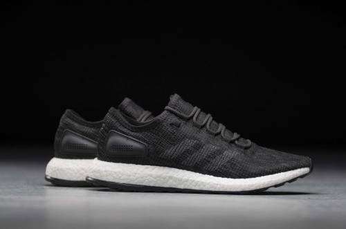Men's adidas Running Pure Boost