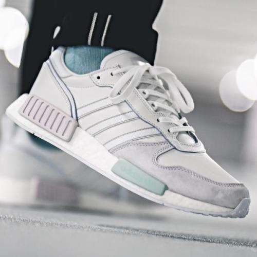 G28939 adidas hot sale
