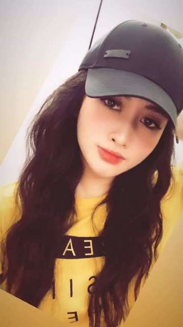 Original UNISEX adidas Classic Six Panel Lightweight Cap Black S98158 One Size Fits All