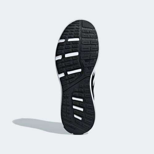 adidas Men's Cosmic 2 Running Core Black / Cloud White F34877 Size UK 8 (SA 8)