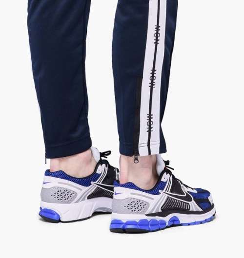 NIKE MEN'S Sportswear NSW Track Pants Obsidian AR1613 475 Size XL