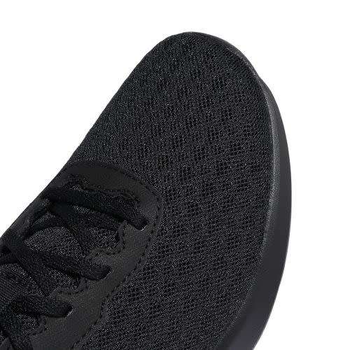 Reebok Men's DART LITE Black/ Cold Gray EG6389 Size UK 8 (SA 8)