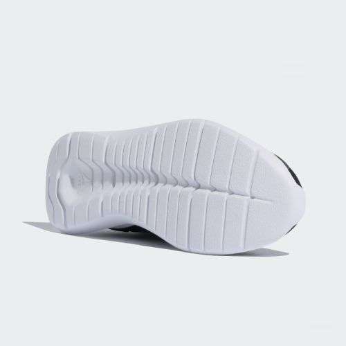 Reebok Women's EnergyLux 2.0 Running Heritage Navy / Emerald Ice EG8566 Size UK 5 (SA 5)