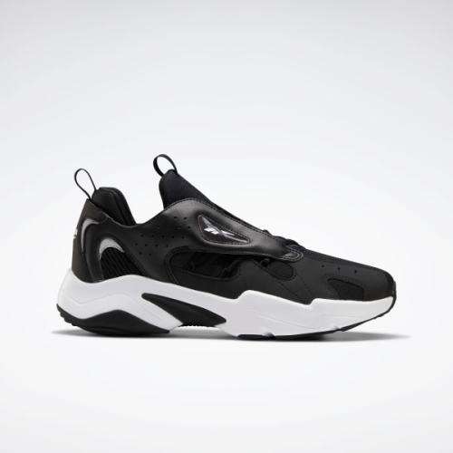 Sneakers Reebok Men s ROYAL TURBO IMPULSE 2 Black White Pure Grey 6 FW6845 Size UK 8 SA 8 was sold for 501.00 on 4 Dec at 14 01 by Seal The Deal in Johannesburg ID 495682666