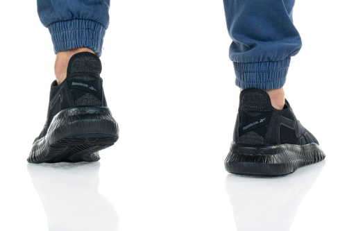 Reebok Men's Flexagon 3.0 Black /True Grey 7 /Pure Grey 6 FW8194 Size UK 10 (SA 10)