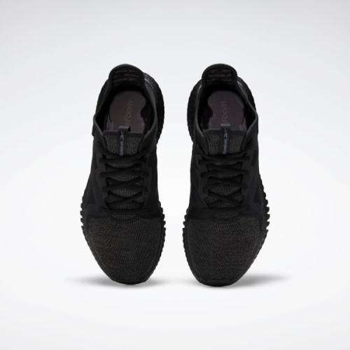 Reebok Men's Flexagon 3.0 Black /True Grey 7 /Pure Grey 6 FW8194 Size UK 10 (SA 10)