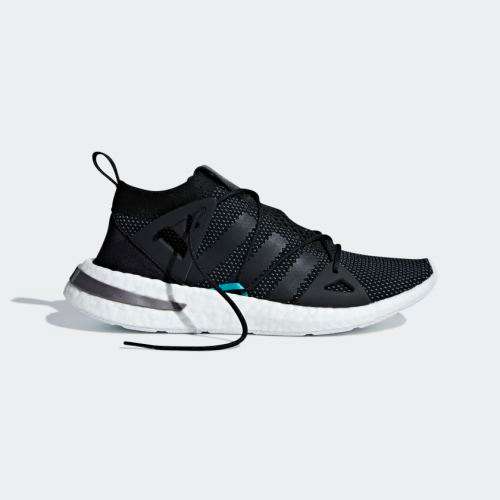 Adidas b96502 clearance