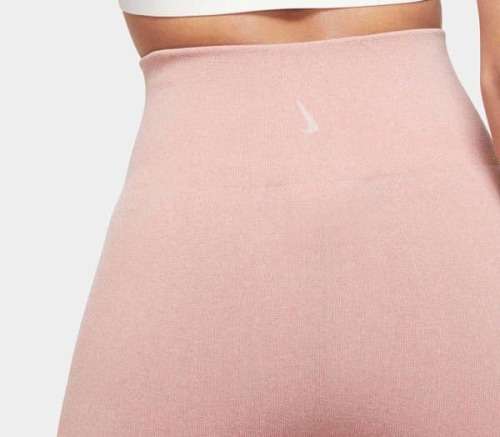 Nike Women's Yoga Training 7/8 Tights CJ3831 685 Size Medium