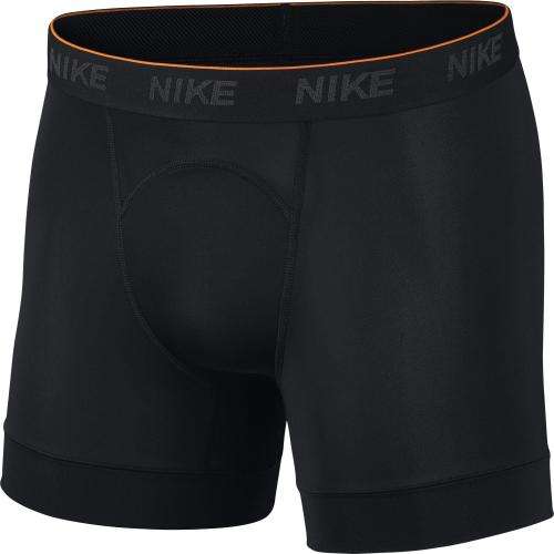 Nike Men's Boxer Briefs 2 Pack Black AA2960 010 Size XXL