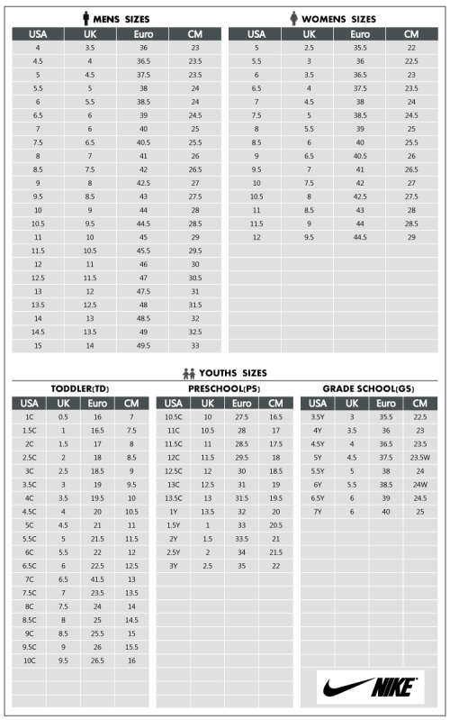 Nike Force 1 World Wide Unisex PS White/Black/ Blue Fury CN8539 100 Size UK 2 (SA 2)