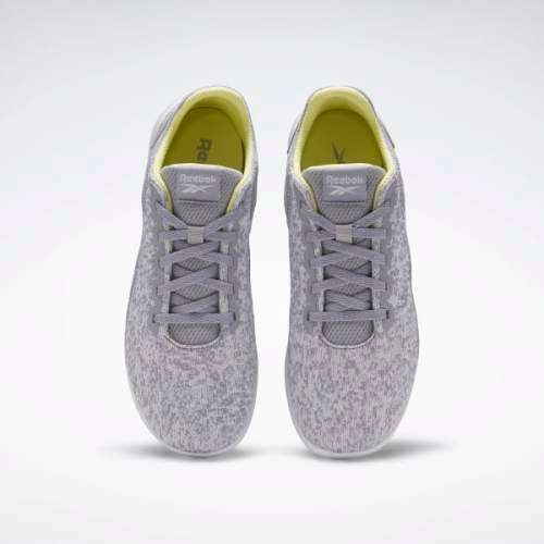 Reebok Women's ARDARA 2.0 Cool Shadow/ Porcelain EF3762 Size UK 6 (SA 6)