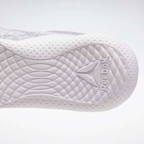 Reebok Women's ARDARA 2.0 Cool Shadow/ Porcelain EF3762 Size UK 6 (SA 6)