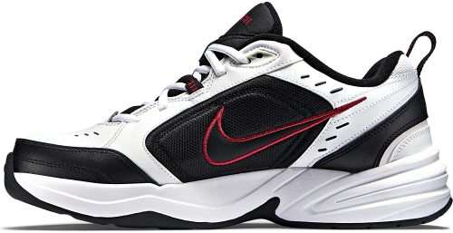415445 nike new arrivals