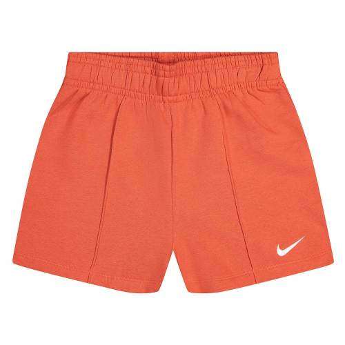 Womens cotton nike shorts cheap