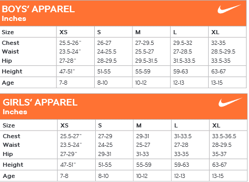 Nike Liverpool FC 2020/21 Stadium Home Older Kids' Football Shirt (STD FIT) CZ2647 687 Size Large