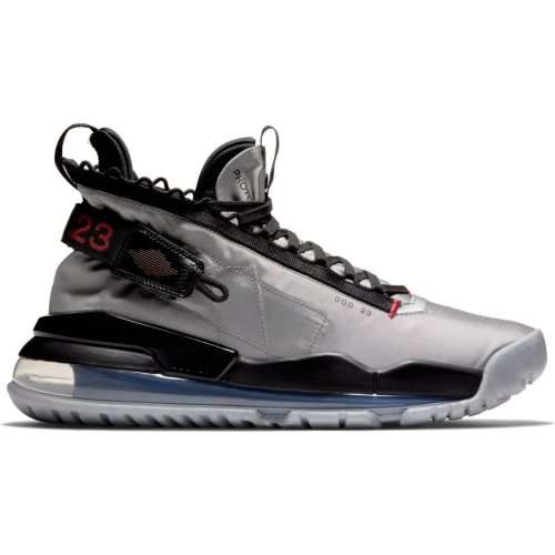 Nike air jordan proto hot sale