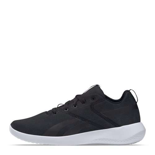 Reebok Women's ARDARA 3.0 Black/ Anthracite/ White FX0150 Size UK 6 (SA 6)