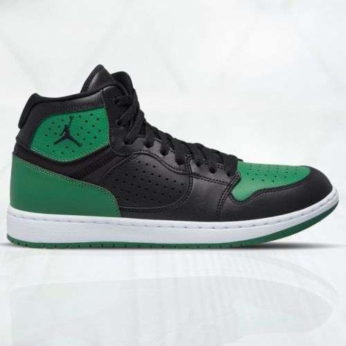 Basket nike taille 16 jordan new arrivals