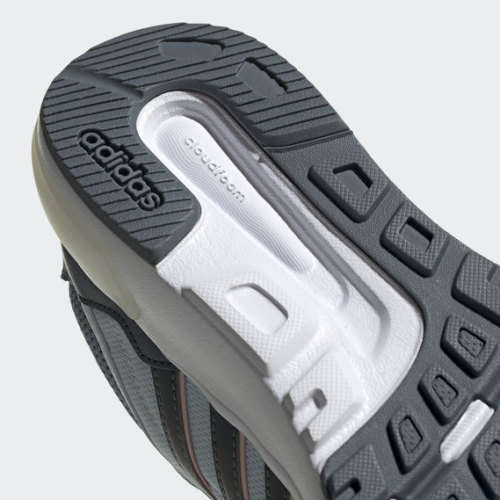 adidas Women's 90S RUNNER Sky Tint/ Grey Six/ Tacticle Blue FW9439 Size UK 5 (SA 5)