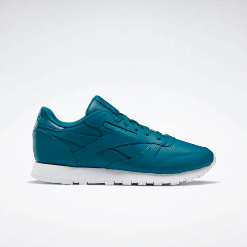 Reebok classic leather heritage cheap