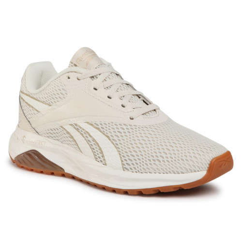 Reebok Women's Liquifect 90 Alabas/ Chalk/ Rbkg03 FW8093 Size UK 6.5 (SA 6.5)