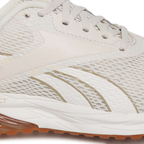 Reebok Women's Liquifect 90 Alabas/ Chalk/ Rbkg03 FW8093 Size UK 6.5 (SA 6.5)