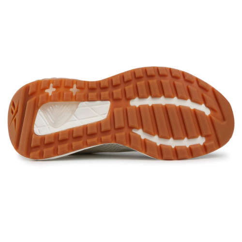 Reebok Women's Liquifect 90 Alabas/ Chalk/ Rbkg03 FW8093 Size UK 6.5 (SA 6.5)