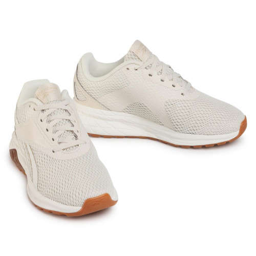 Reebok Women's Liquifect 90 Alabas/ Chalk/ Rbkg03 FW8093 Size UK 6.5 (SA 6.5)
