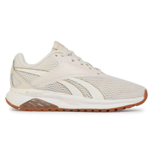 Reebok Women's Liquifect 90 Alabas/ Chalk/ Rbkg03 FW8093 Size UK 6.5 (SA 6.5)