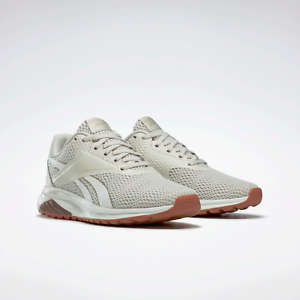 Reebok Women's Liquifect 90 Alabas/ Chalk/ Rbkg03 FW8093 Size UK 6.5 (SA 6.5)