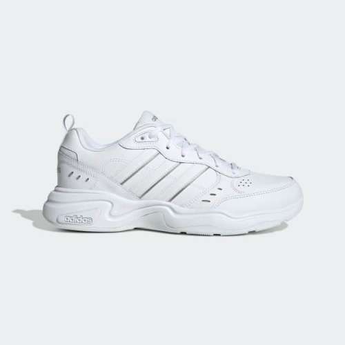 Adidas strutter shoes top
