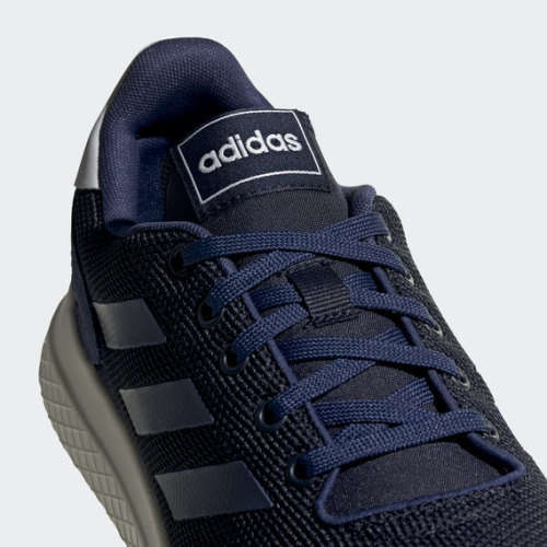 adidas Men's ARCHIVO Legend Ink EG8589 Size UK 8 (SA 8)