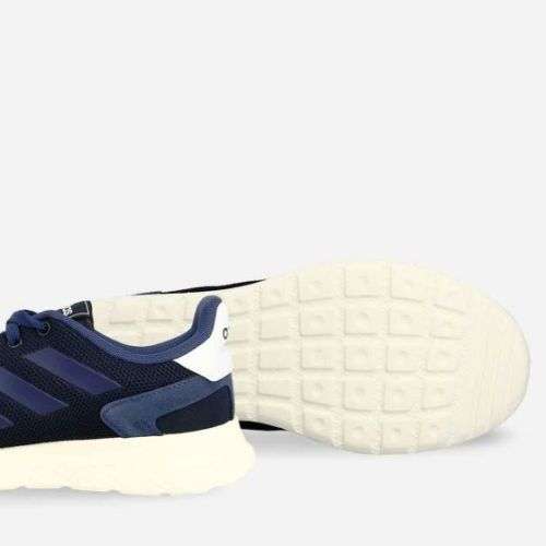 adidas Men's ARCHIVO Legend Ink EG8589 Size UK 8 (SA 8)